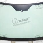 WINDSCREEN (MB+MLG)